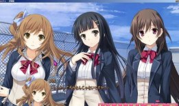 成人动漫在线免费看,免费解锁成人动漫盛宴